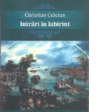 Intrari in labirint