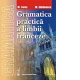 Gramatica Practica a Limbii Franceze