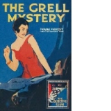 Grell Mystery