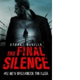 Final Silence