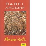 Babel Apocrif