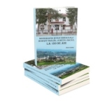 Monografia Scolii Gimnaziale Beresti-Tazlau, judetul Bacau, la 150 de ani﻿