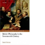 British Philosophy in the Seventeenth Century