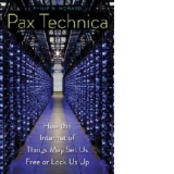 Pax Technica