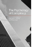 Psychology of Conspiracy