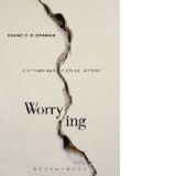 Worrying