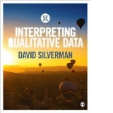 Interpreting Qualitative Data