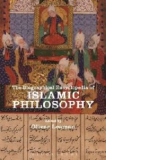 Biographical Encyclopedia of Islamic Philosophy