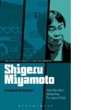 Shigeru Miyamoto