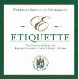 E-Etiquette