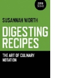 Digesting Recipes