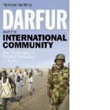 Darfur and the International Community