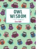 Owl Wisdom