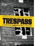 Trespass