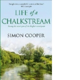 Life of a Chalkstream