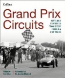 Grand Prix Circuits