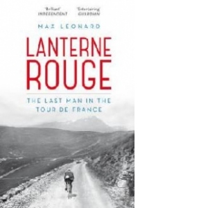 Lanterne Rouge