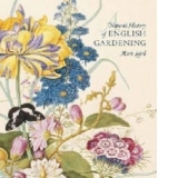 Natural History of English Gardening