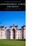 Aberdeenshire: North and Moray