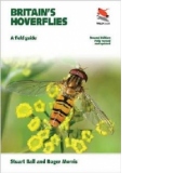 Britain's Hoverflies