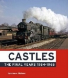 Castles: The Final Years