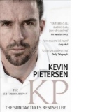 KP: The Autobiography