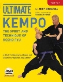 Ultimate Kempo