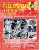 Motorcycle Fuel Systems