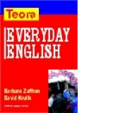 Everyday English