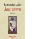 Ars brevis