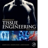 Principles of Tissue Engineering