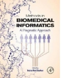 Methods in Biomedical Informatics