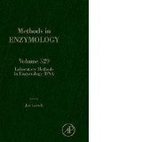 Laboratory Methods in Enzymology: DNA