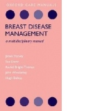 Breast Disease Management