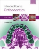 Introduction to Orthodontics