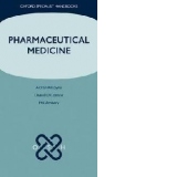 Pharmaceutical Medicine