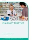 Pharmacy Practice