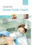 Essential Dental Public Health