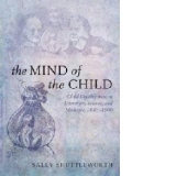 Mind of the Child