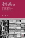 Pills for the Poorest