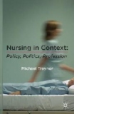 Nursing in Context