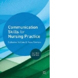 Communication Skills for Nursing Practice