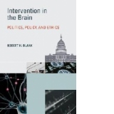 Intervention in the Brain