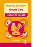 Wound Care