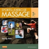 Sports & Exercise Massage