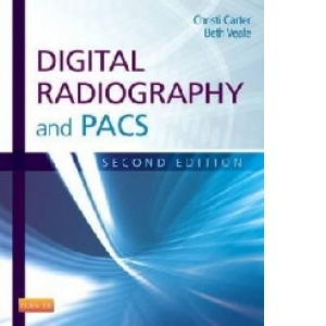 Digital Radiography and PACS