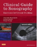Clinical Guide to Sonography