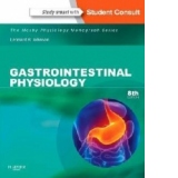 Gastrointestinal Physiology