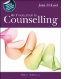 Introduction to Counselling