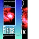 Fizica (Clasa a IX-a)